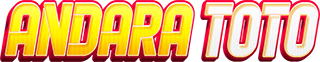 AndaraToto